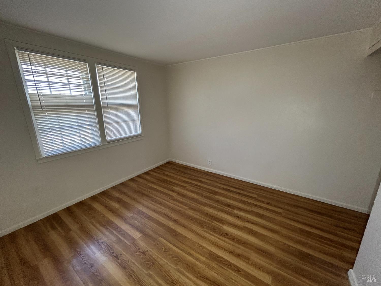 2291 Sacramento Street Vallejo CA 94590