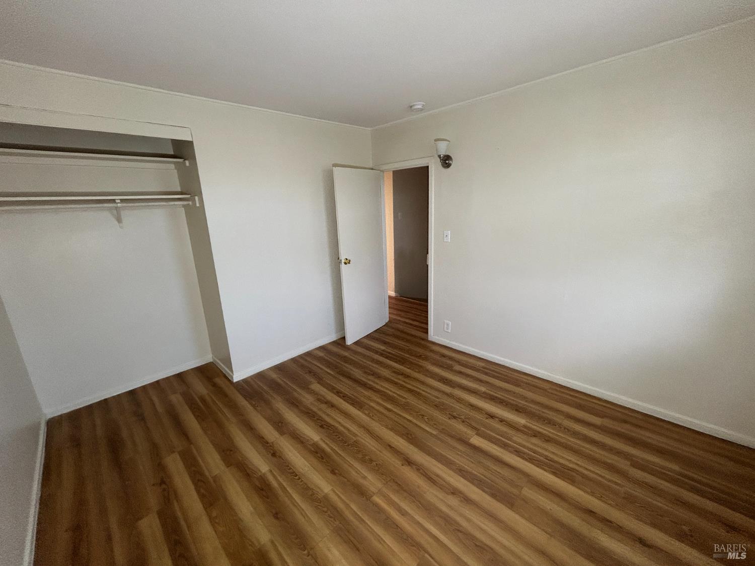 2291 Sacramento Street Vallejo CA 94590