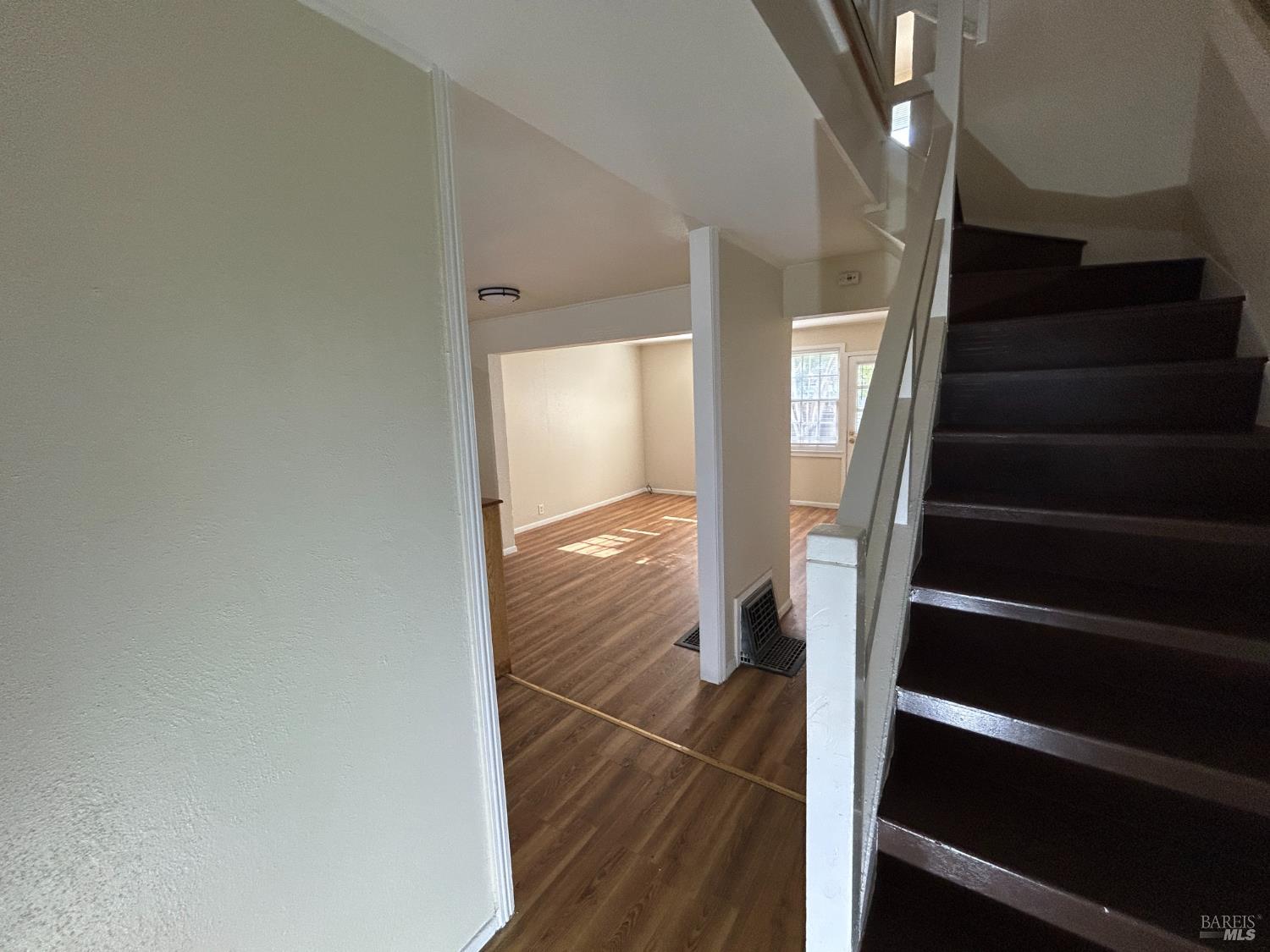 2291 Sacramento Street Vallejo CA 94590