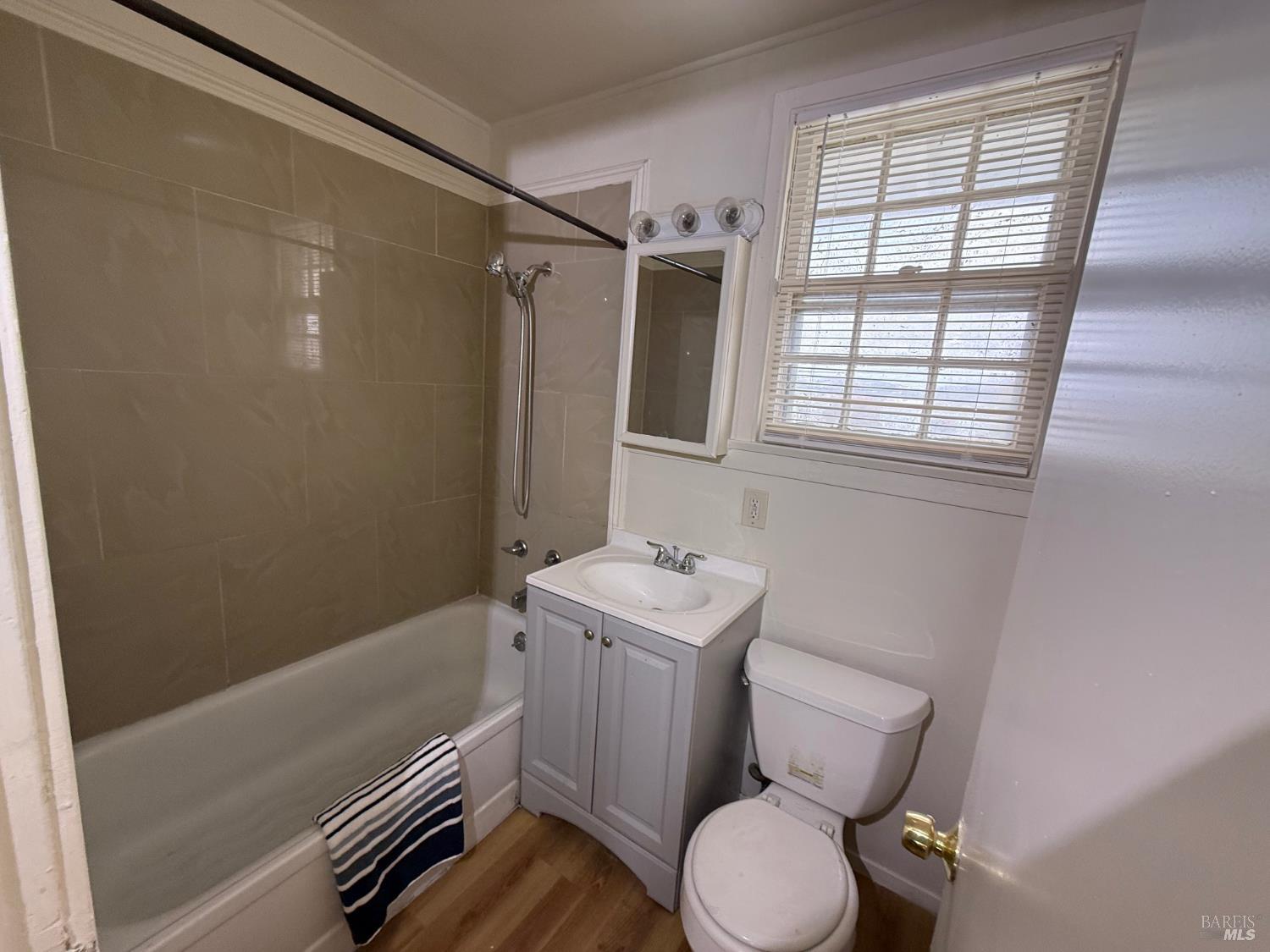 2291 Sacramento Street Vallejo CA 94590