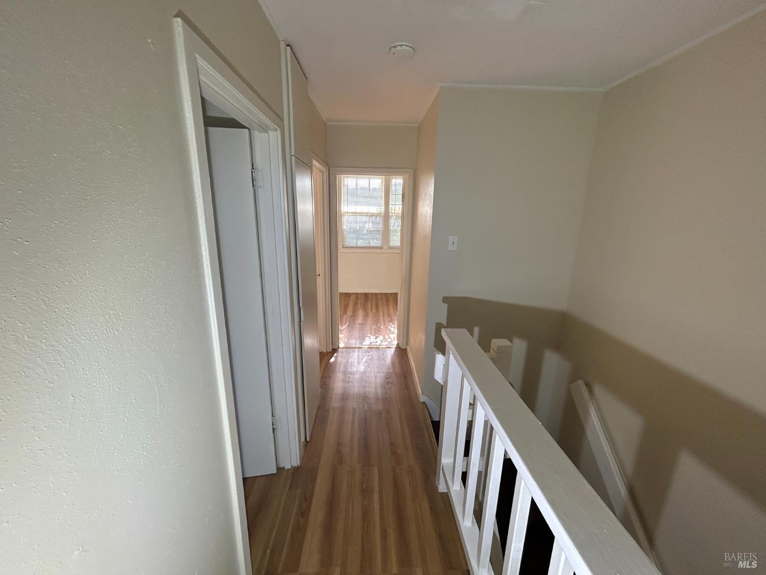 2291 Sacramento Street Vallejo CA 94590