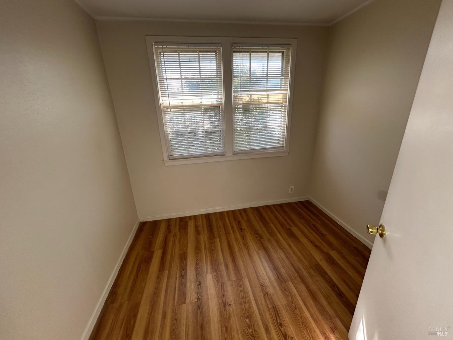 2291 Sacramento Street Vallejo CA 94590