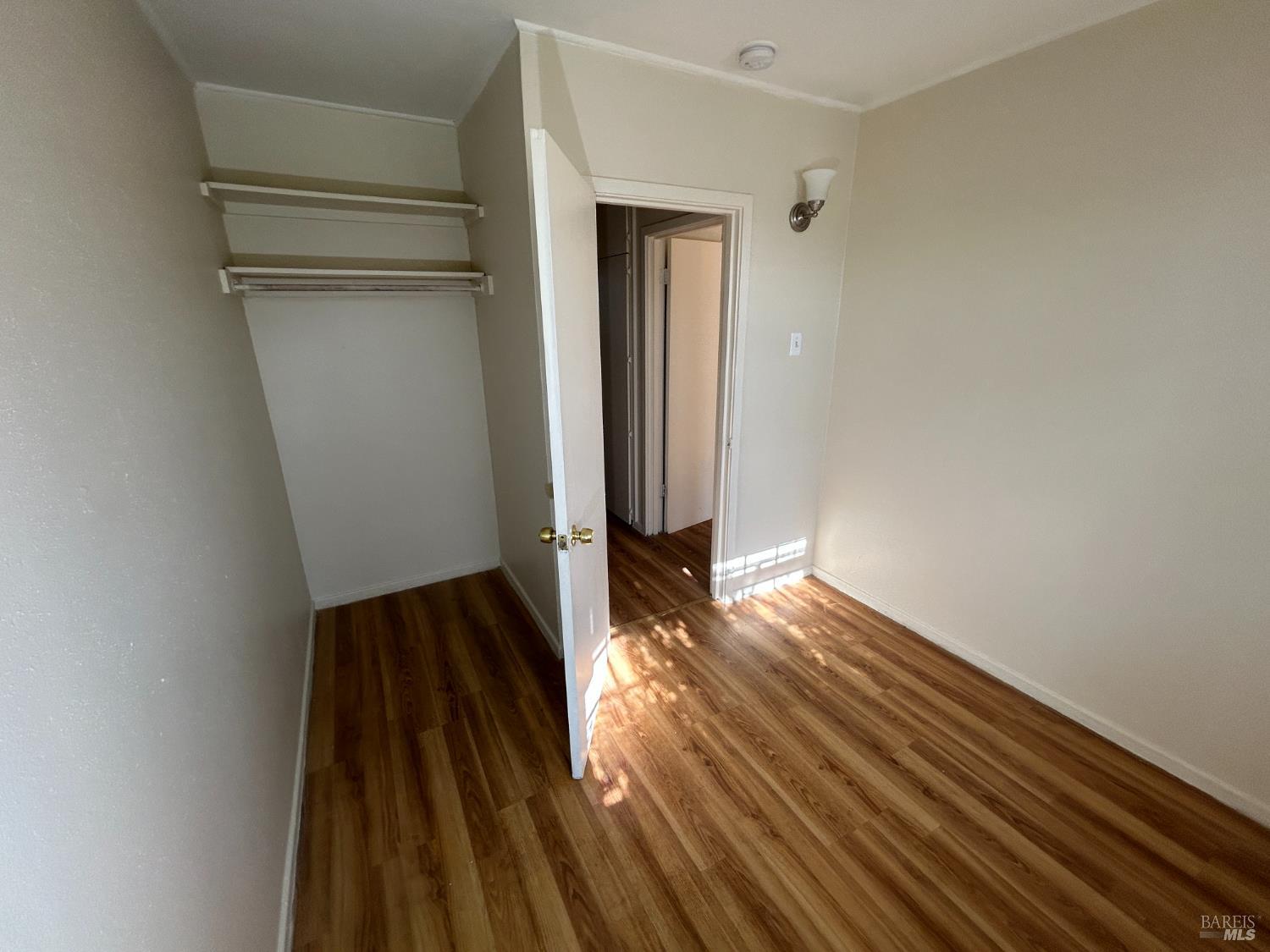 2291 Sacramento Street Vallejo CA 94590