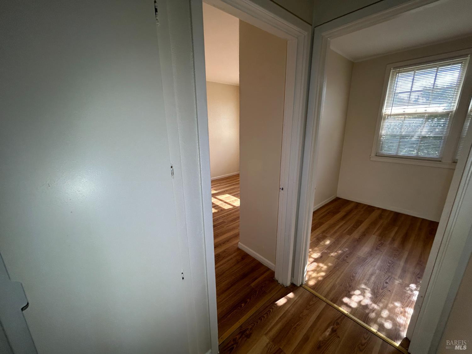 2291 Sacramento Street Vallejo CA 94590