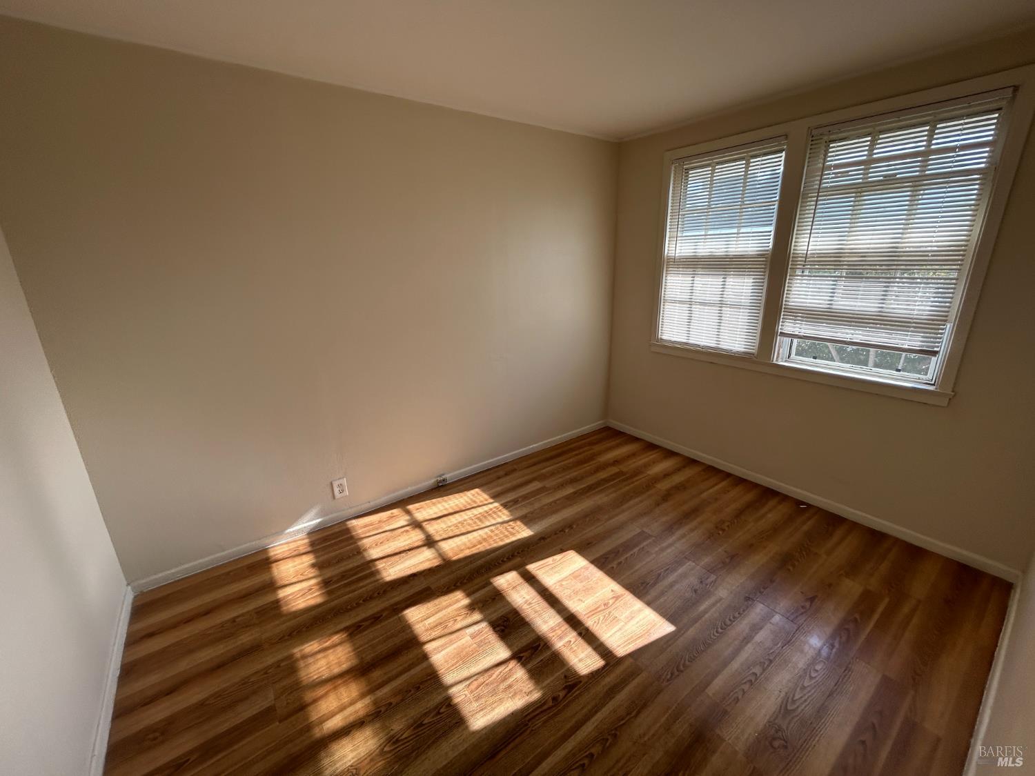 2291 Sacramento Street Vallejo CA 94590