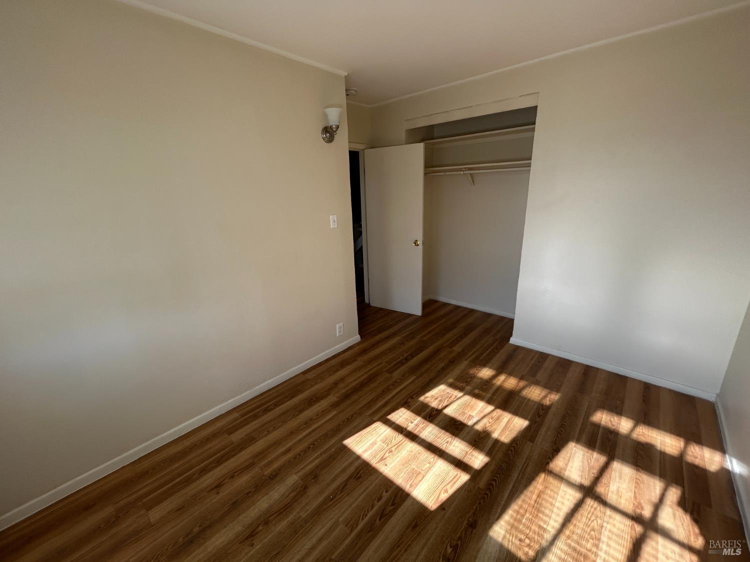 2291 Sacramento Street Vallejo CA 94590