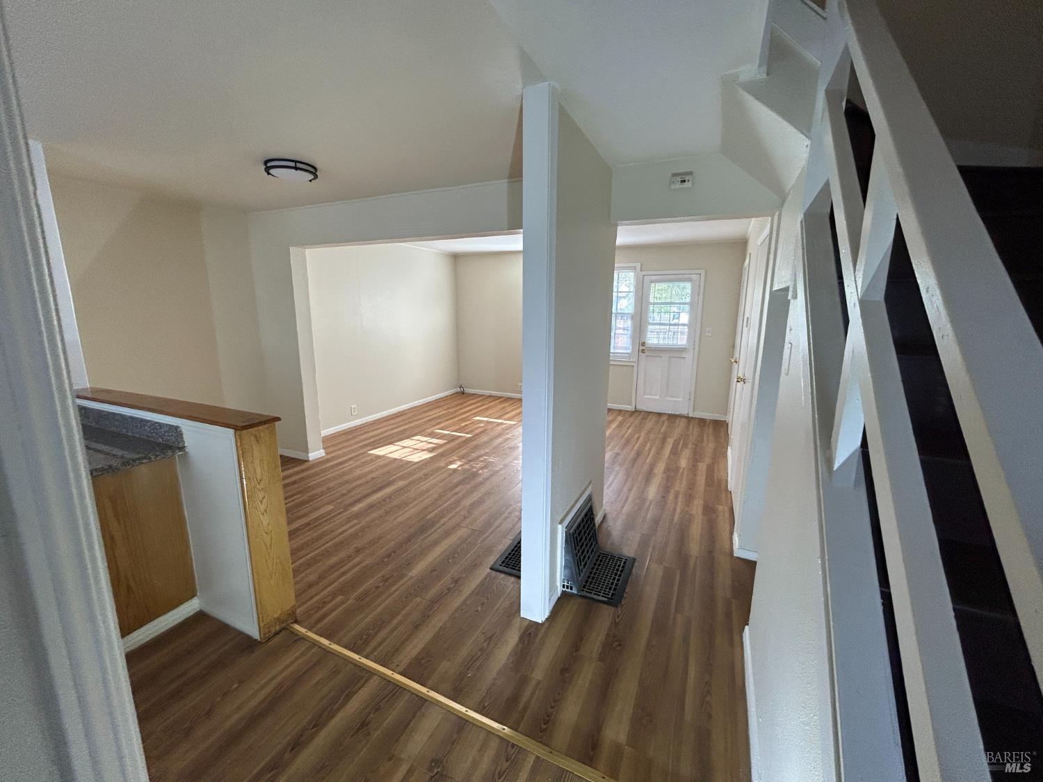 2291 Sacramento Street Vallejo CA 94590