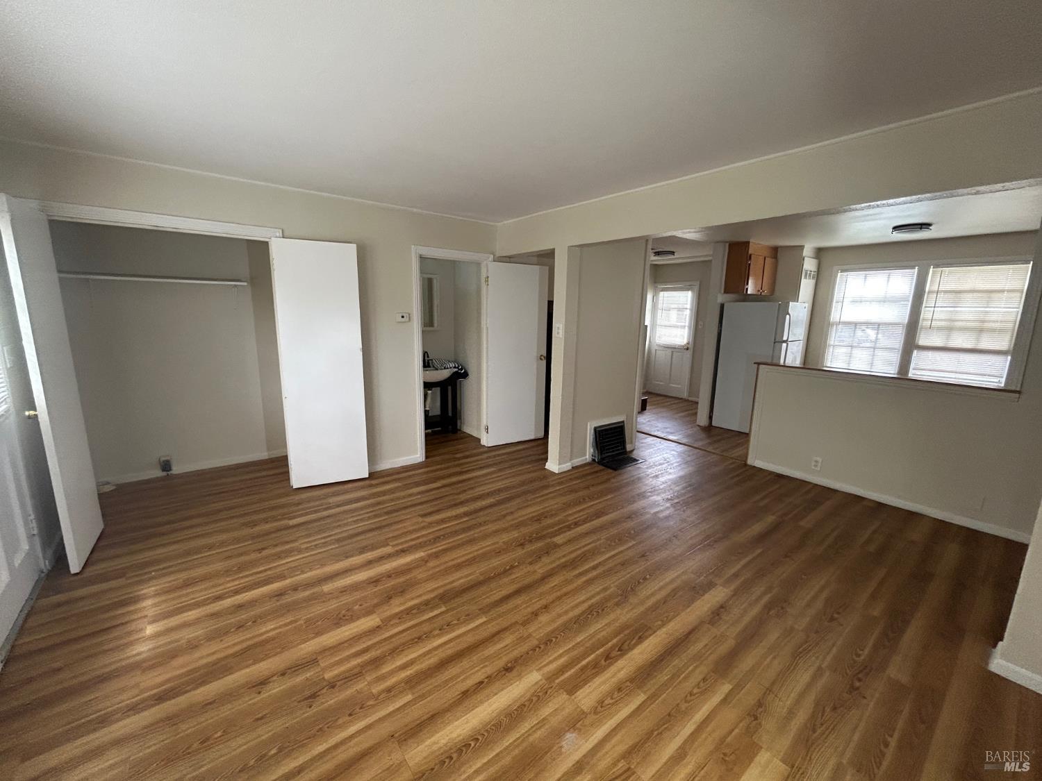 2291 Sacramento Street Vallejo CA 94590