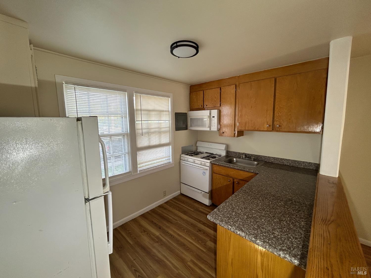2291 Sacramento Street Vallejo CA 94590