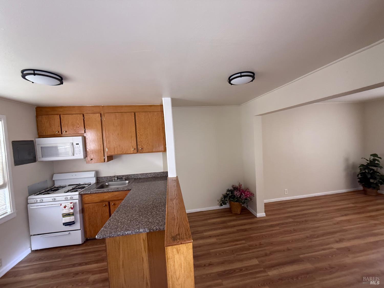 2291 Sacramento Street Vallejo CA 94590