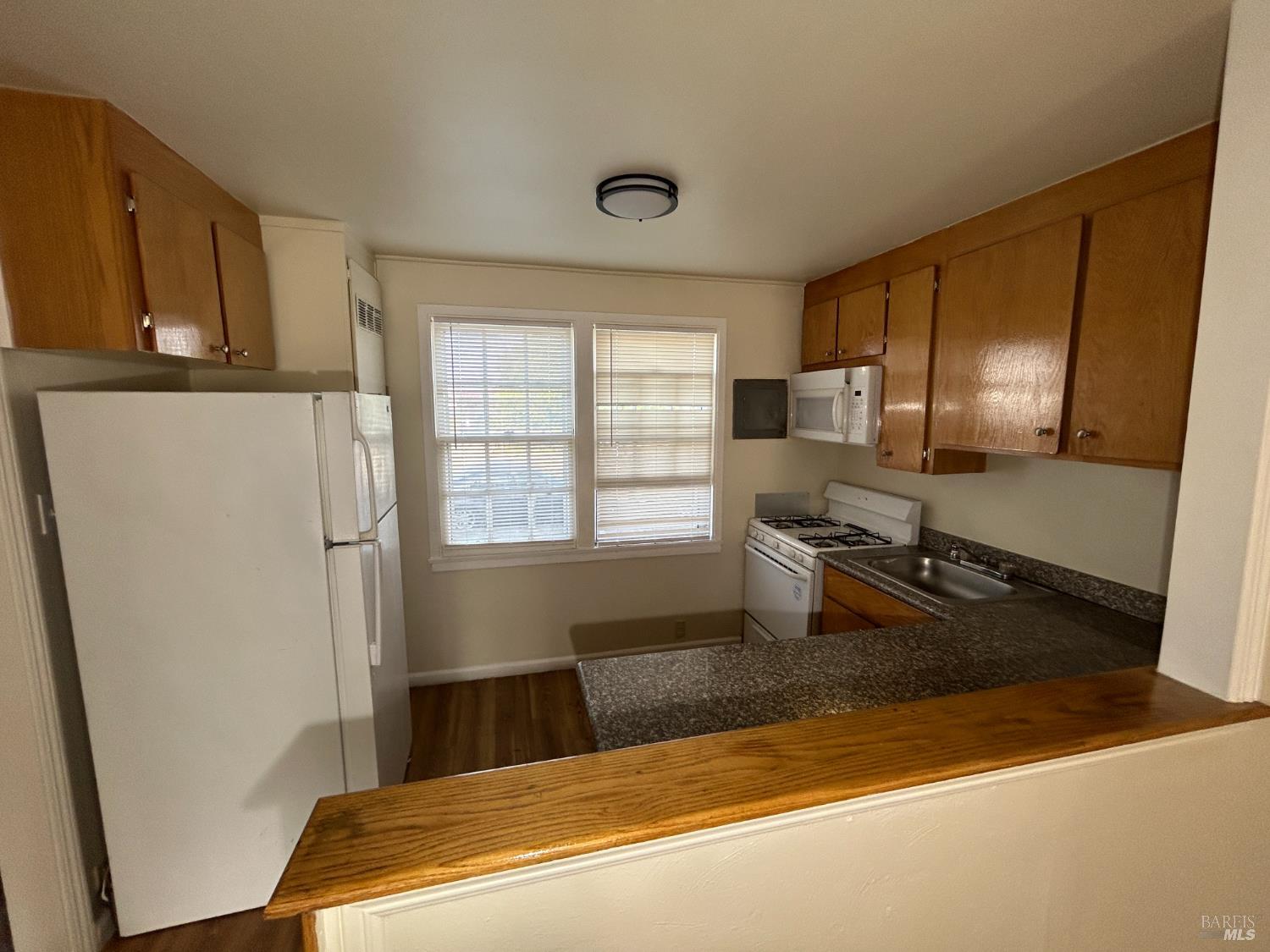 2291 Sacramento Street Vallejo CA 94590