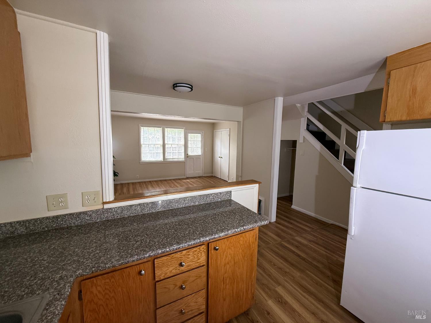 2291 Sacramento Street Vallejo CA 94590