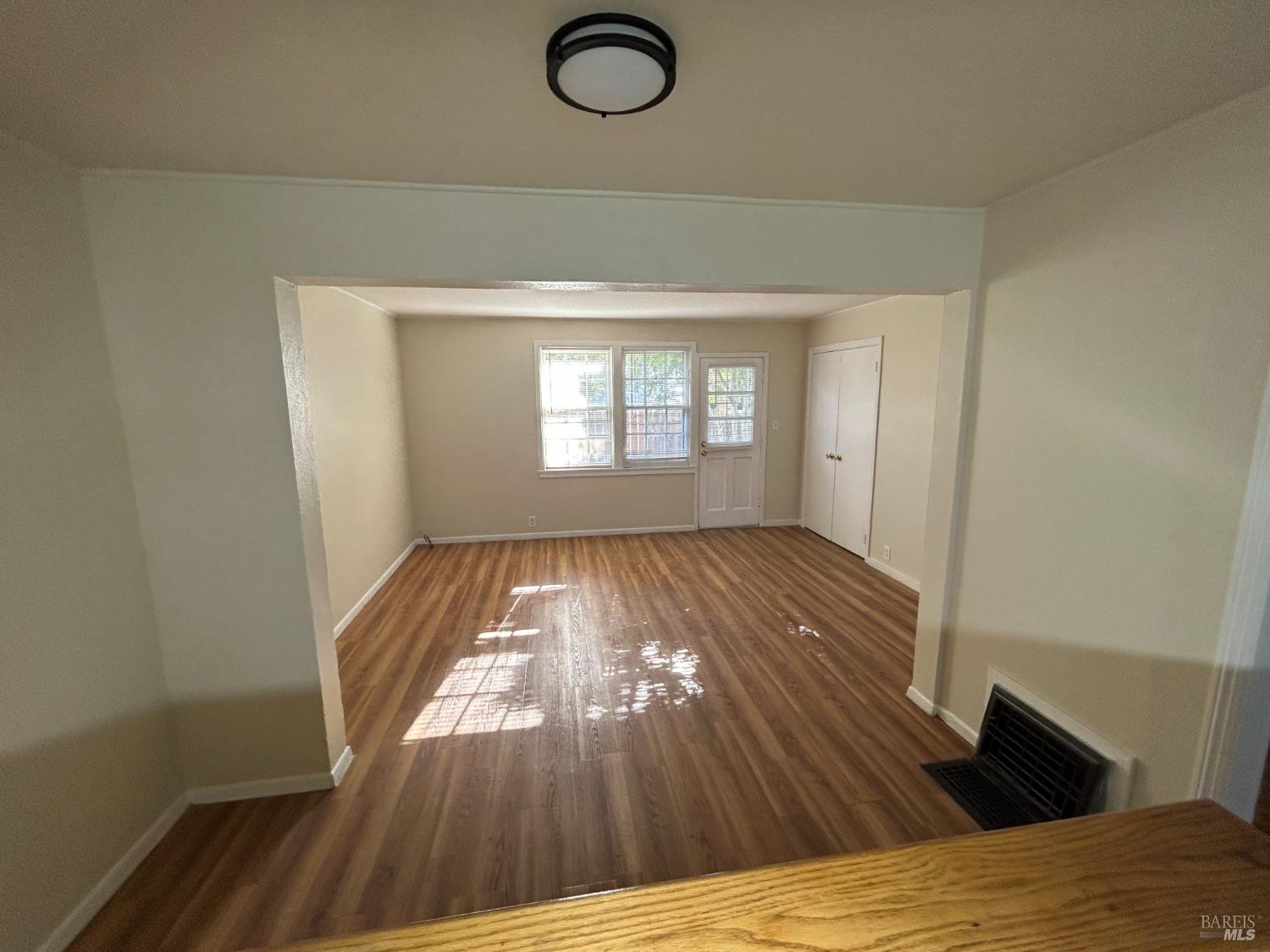 2291 Sacramento Street Vallejo CA 94590