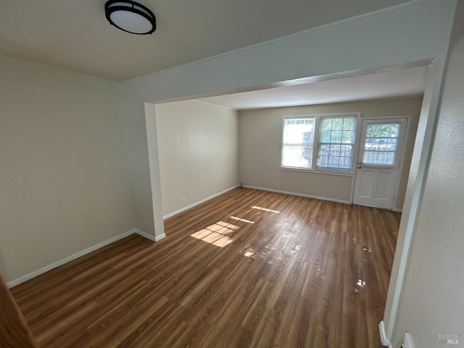 2291 Sacramento Street Vallejo CA 94590