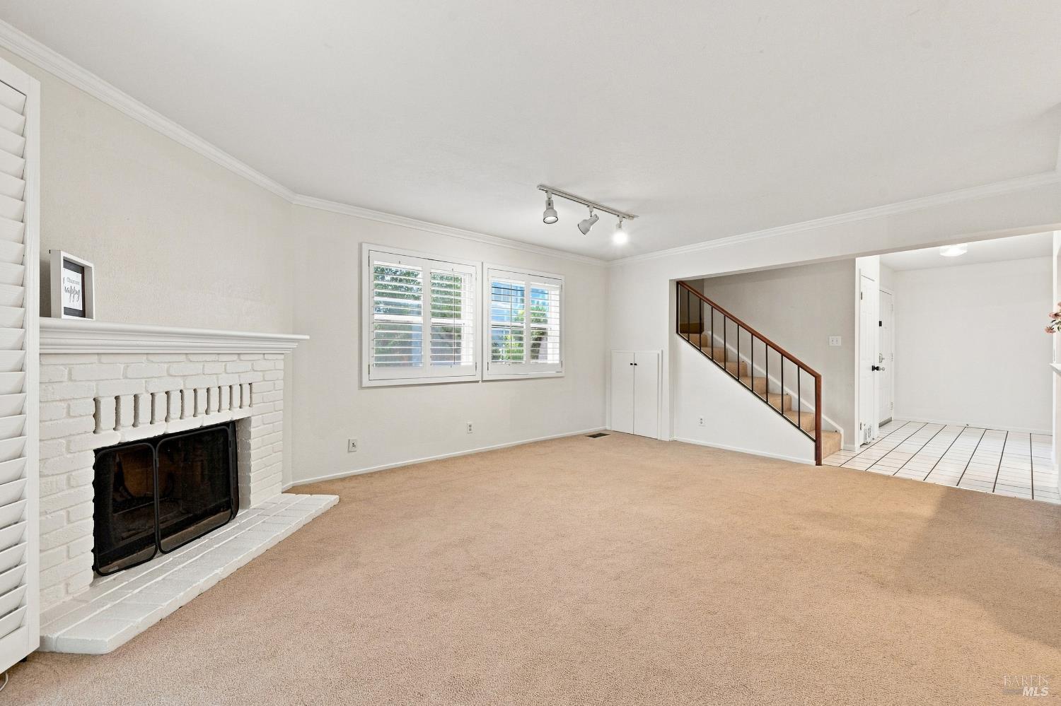 96 Firestone Way Santa Rosa CA 95409