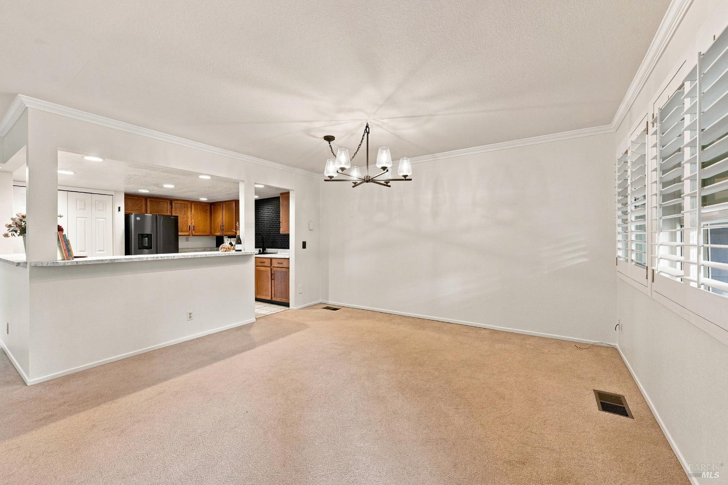 96 Firestone Way Santa Rosa CA 95409