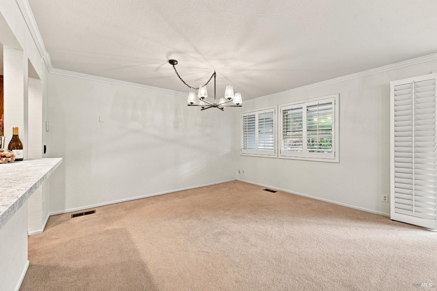 96 Firestone Way Santa Rosa CA 95409