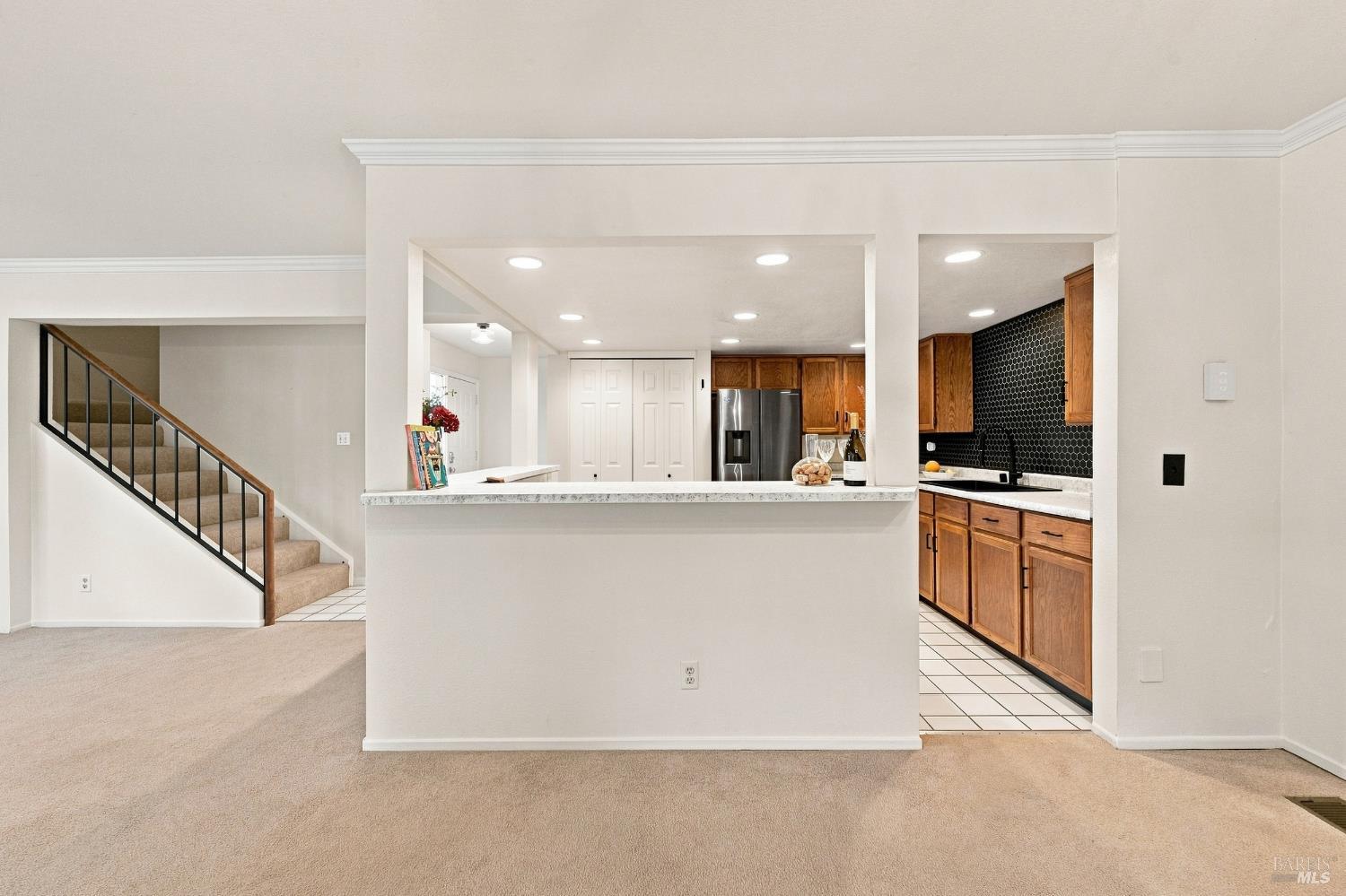 96 Firestone Way Santa Rosa CA 95409