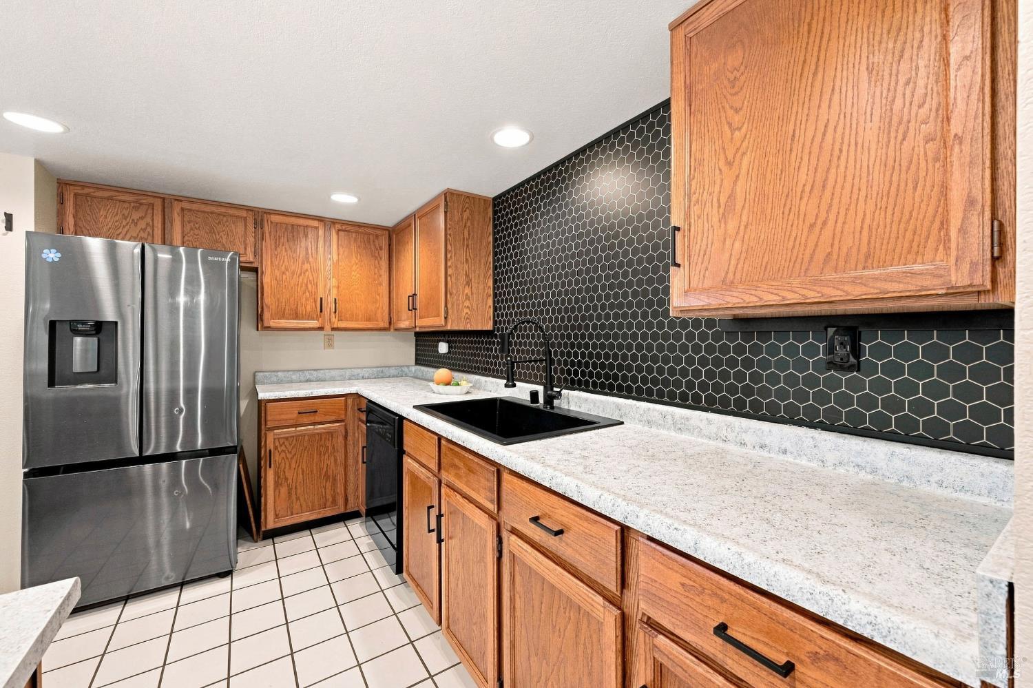 96 Firestone Way Santa Rosa CA 95409