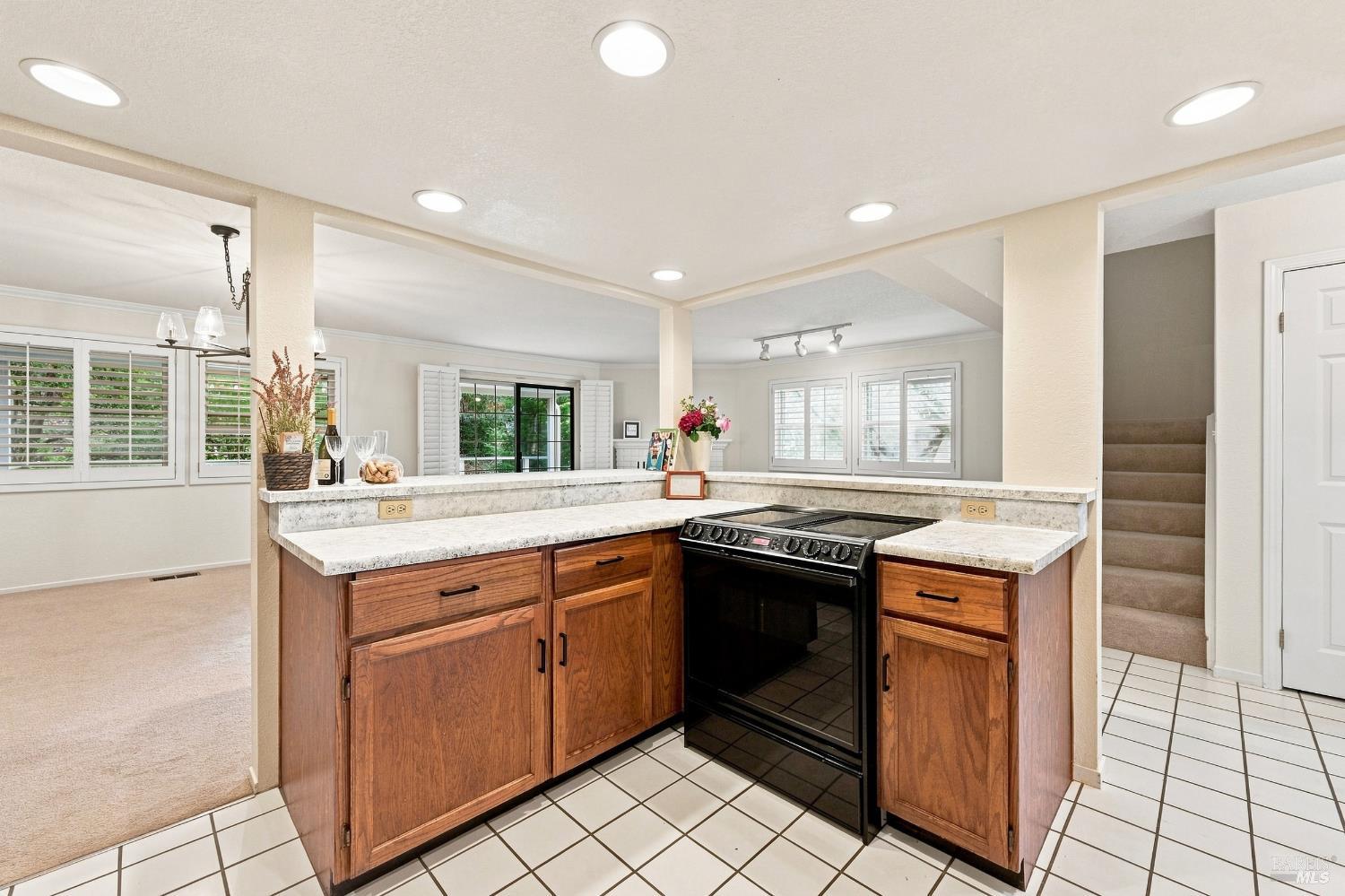 96 Firestone Way Santa Rosa CA 95409