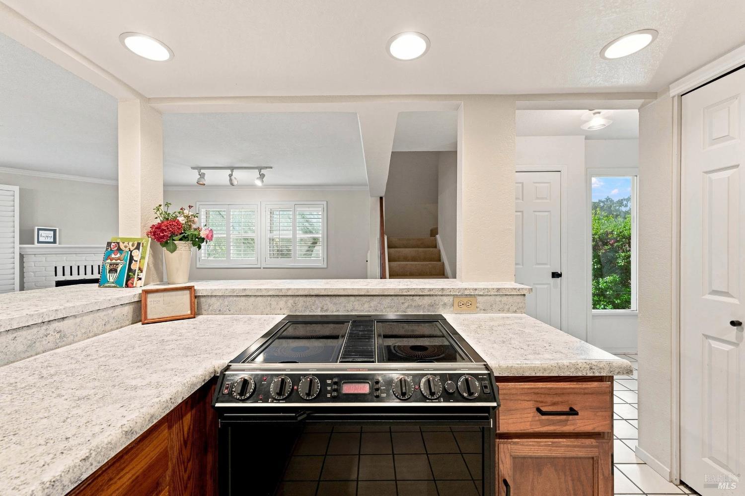 96 Firestone Way Santa Rosa CA 95409