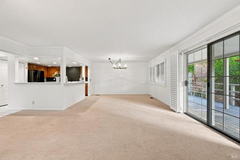 96 Firestone Way Santa Rosa CA 95409