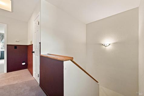 96 Firestone Way Santa Rosa CA 95409