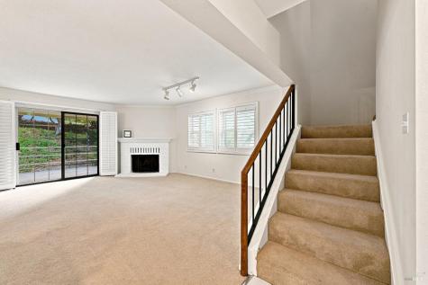96 Firestone Way Santa Rosa CA 95409