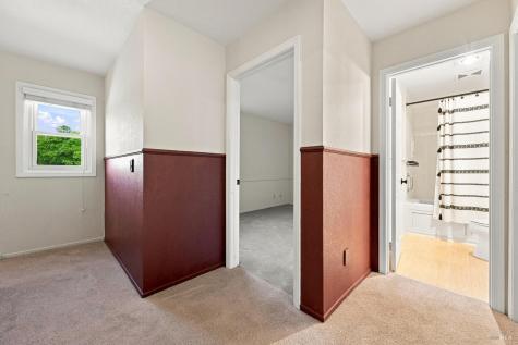 96 Firestone Way Santa Rosa CA 95409