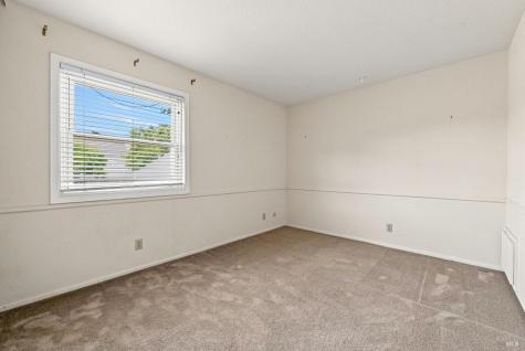 96 Firestone Way Santa Rosa CA 95409