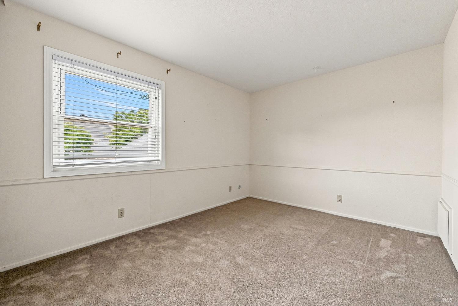 96 Firestone Way Santa Rosa CA 95409