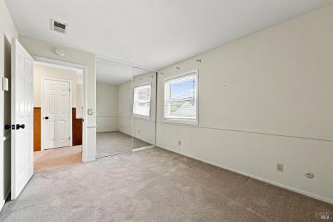 96 Firestone Way Santa Rosa CA 95409