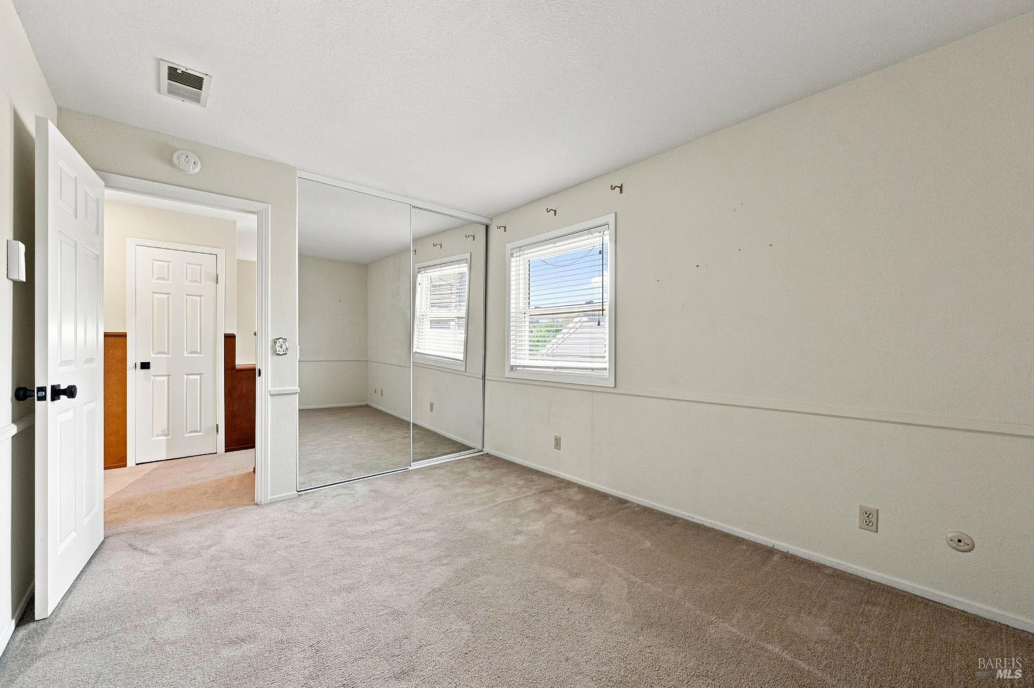 96 Firestone Way Santa Rosa CA 95409