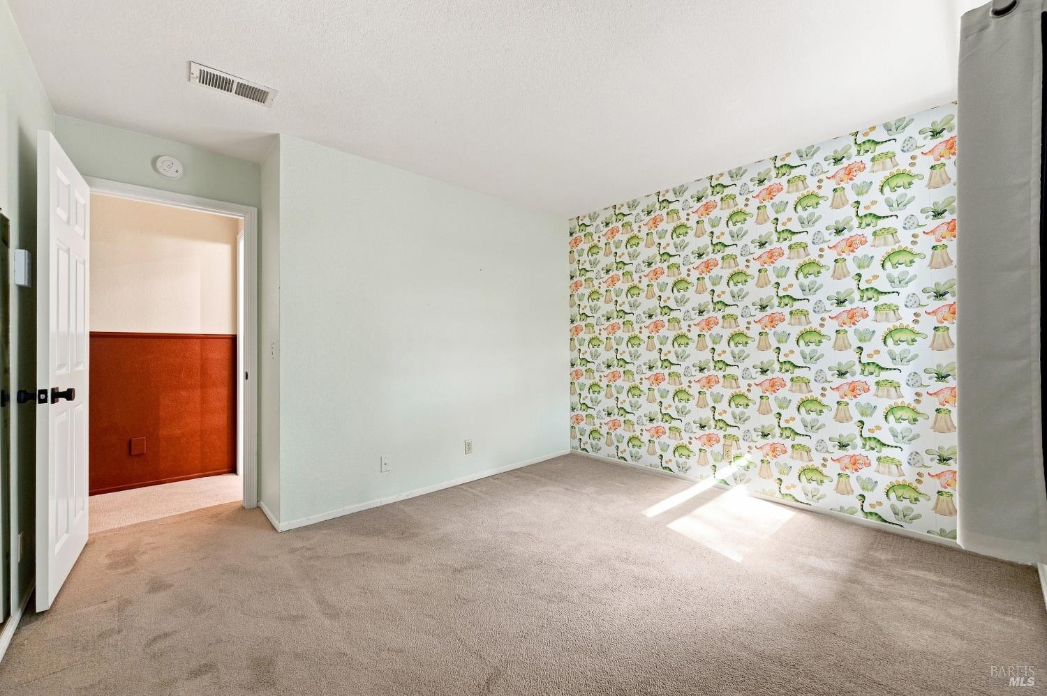 96 Firestone Way Santa Rosa CA 95409