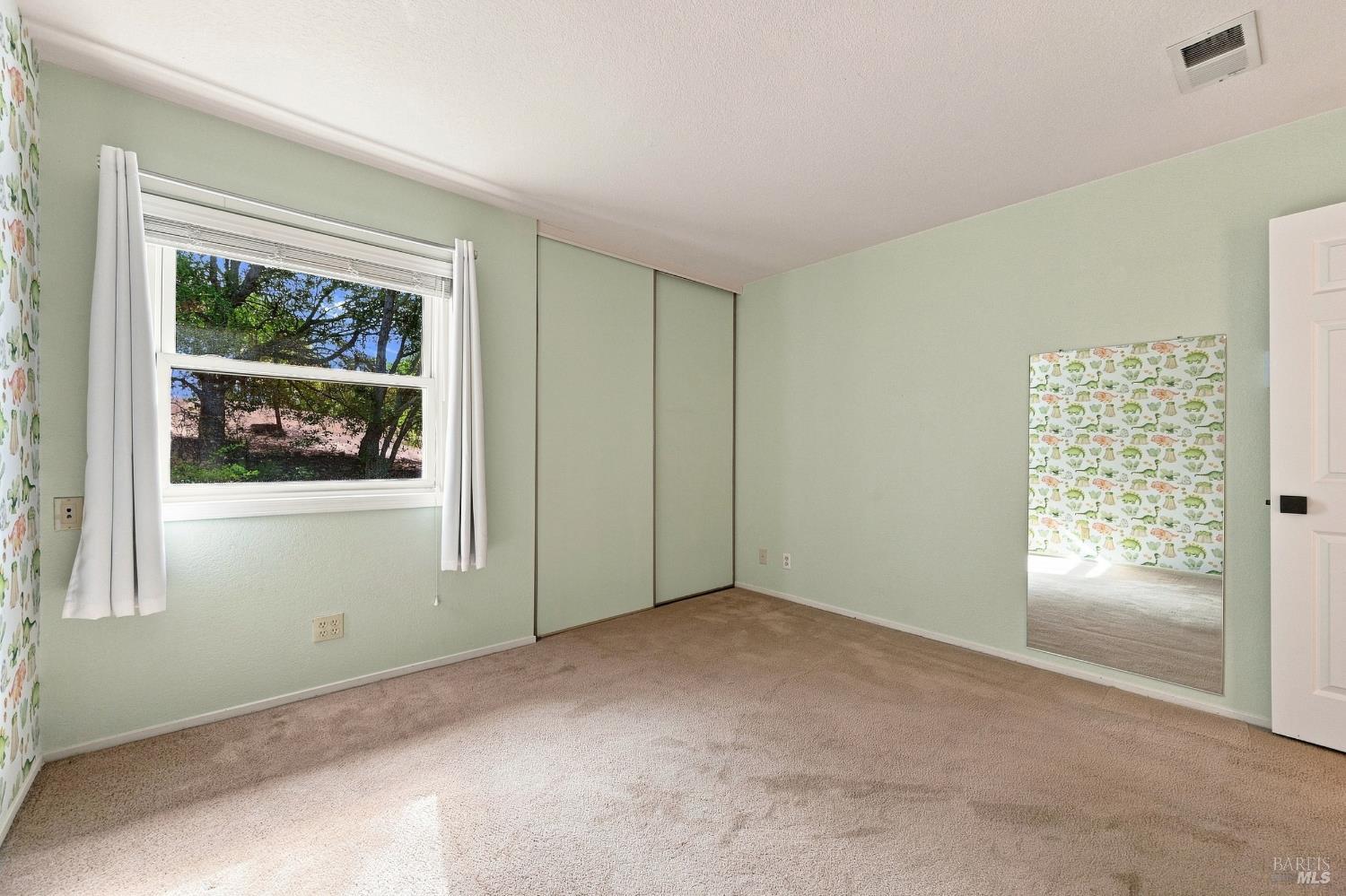 96 Firestone Way Santa Rosa CA 95409