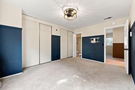 96 Firestone Way Santa Rosa CA 95409