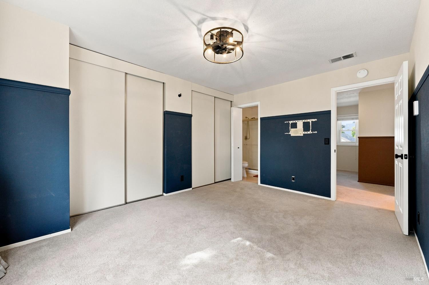 96 Firestone Way Santa Rosa CA 95409