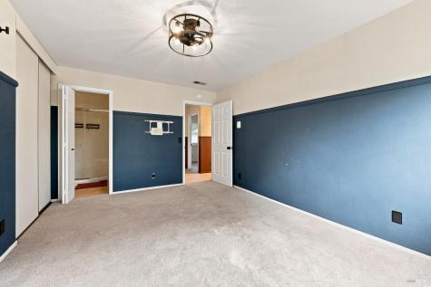96 Firestone Way Santa Rosa CA 95409