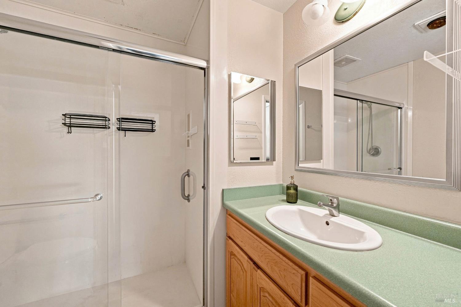 96 Firestone Way Santa Rosa CA 95409