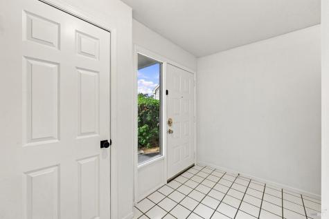 96 Firestone Way Santa Rosa CA 95409