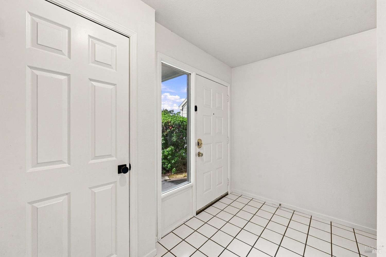 96 Firestone Way Santa Rosa CA 95409