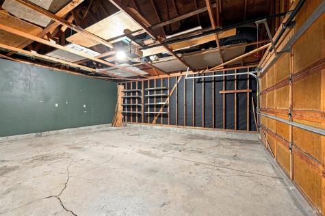 96 Firestone Way Santa Rosa CA 95409