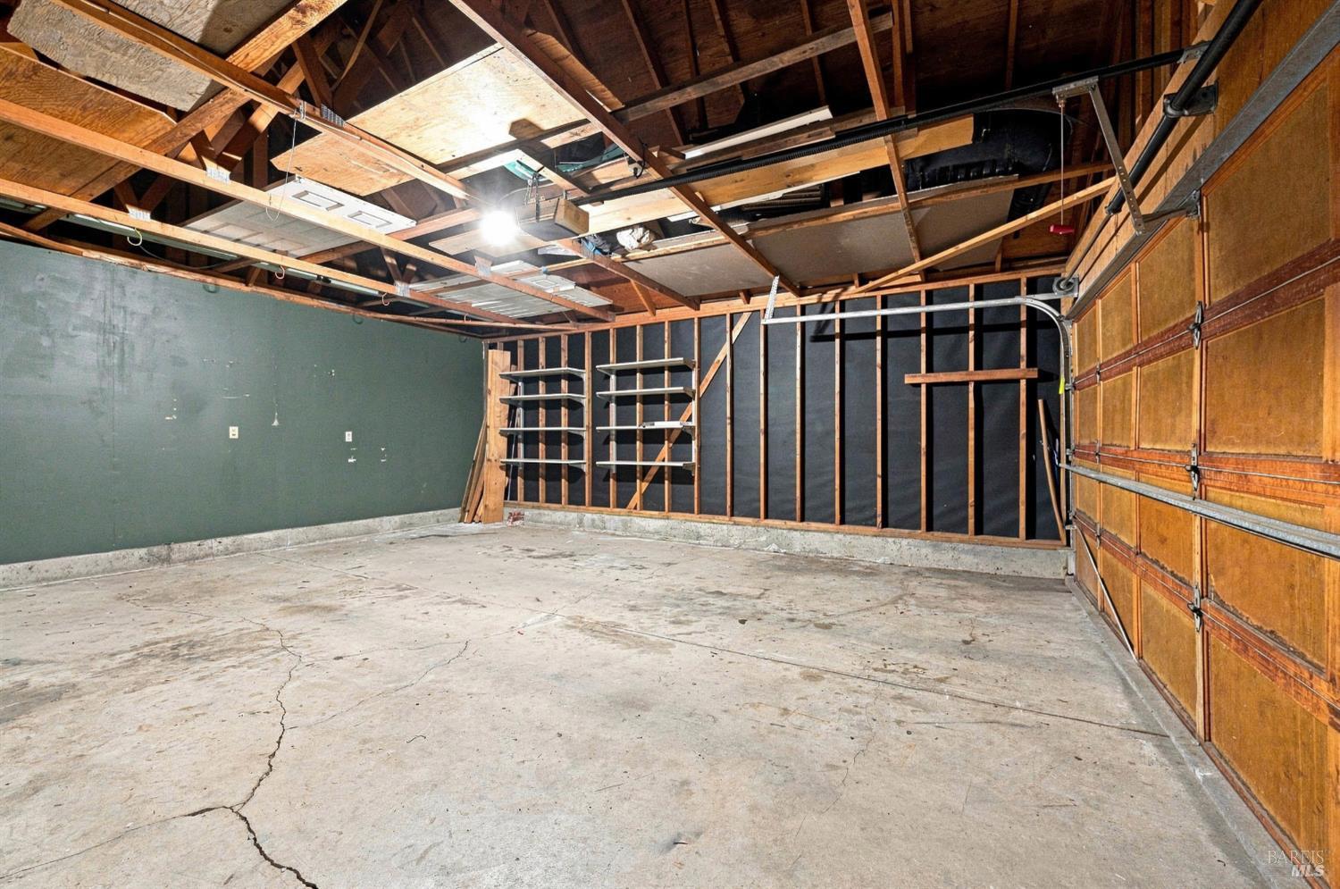 96 Firestone Way Santa Rosa CA 95409
