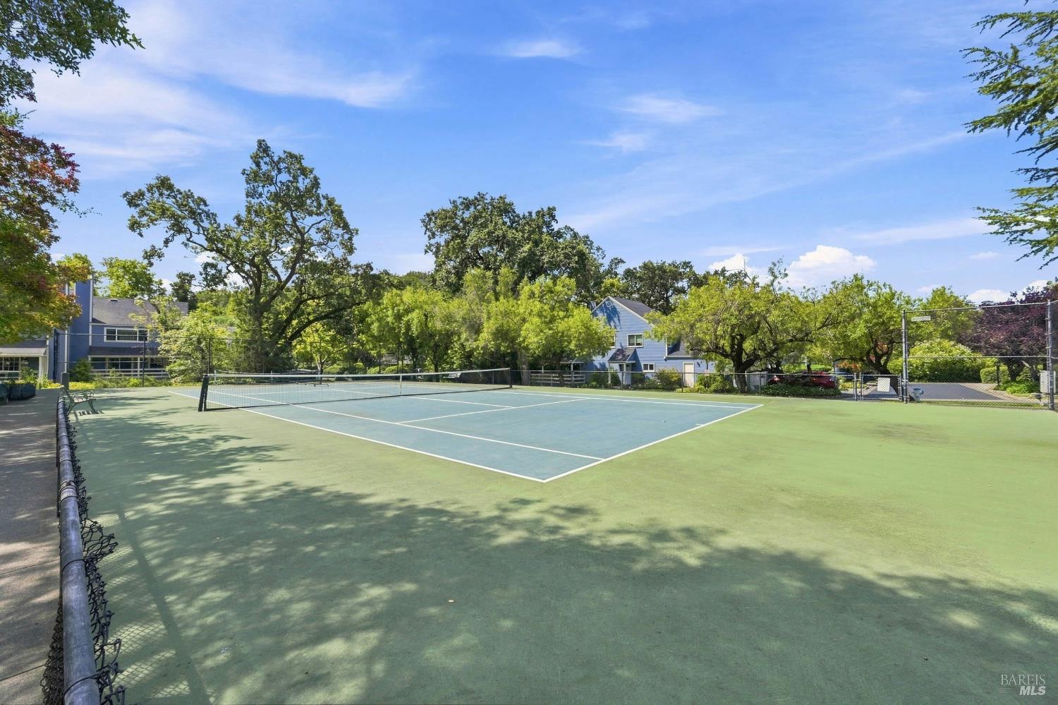 96 Firestone Way Santa Rosa CA 95409