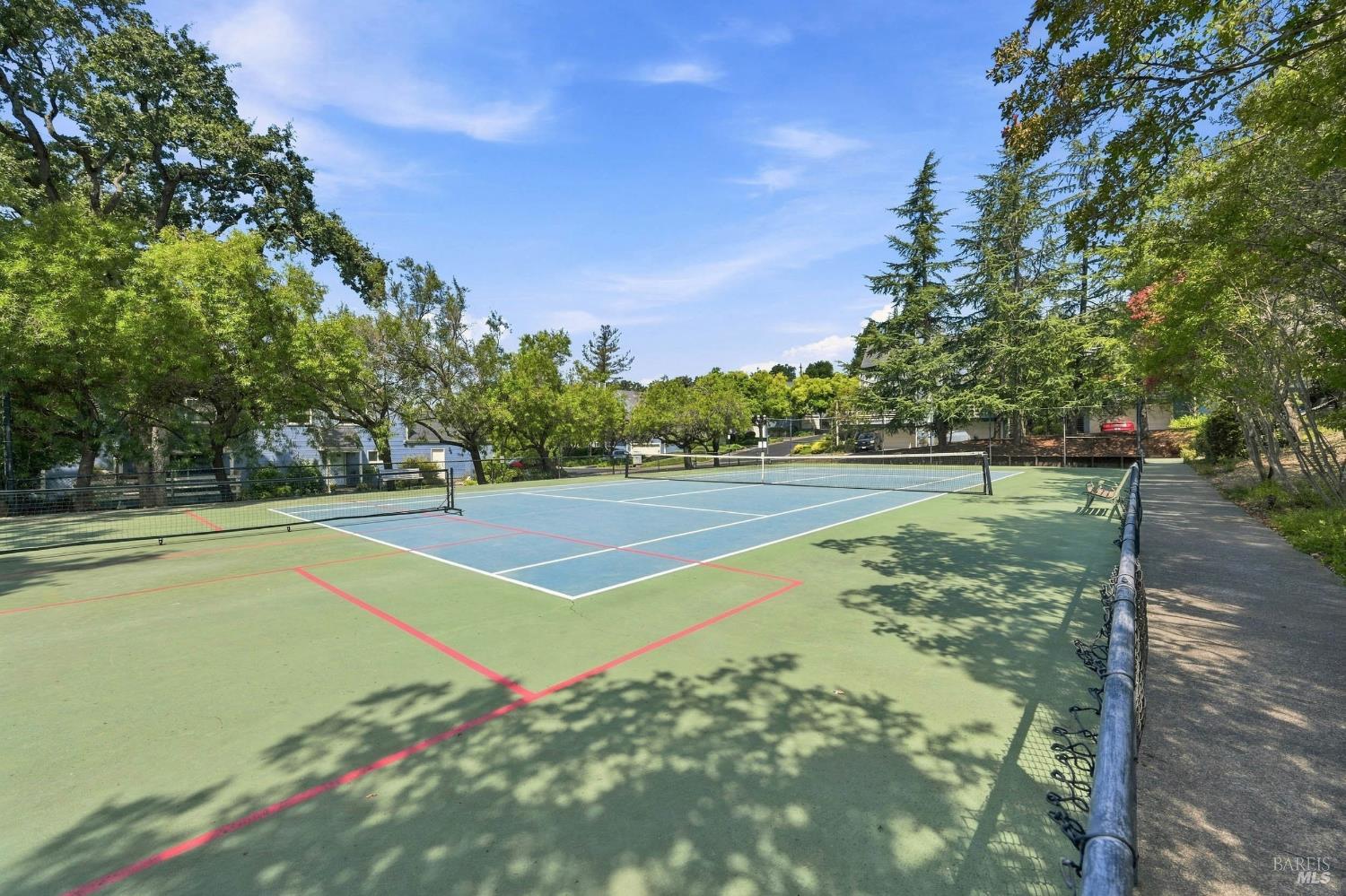 96 Firestone Way Santa Rosa CA 95409
