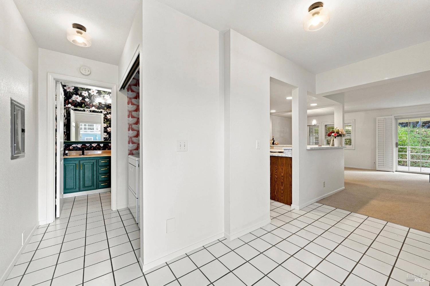 96 Firestone Way Santa Rosa CA 95409