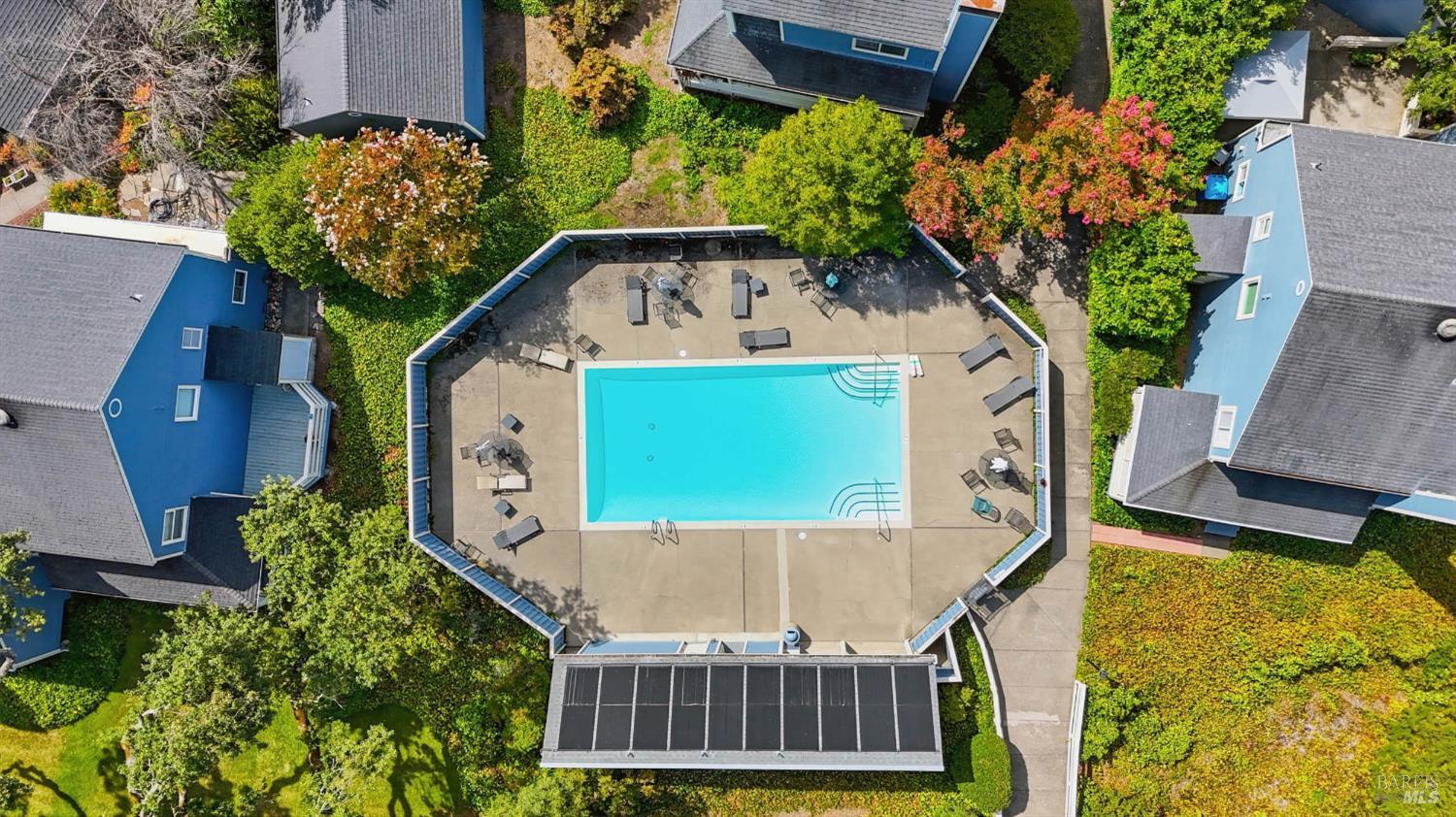 96 Firestone Way Santa Rosa CA 95409