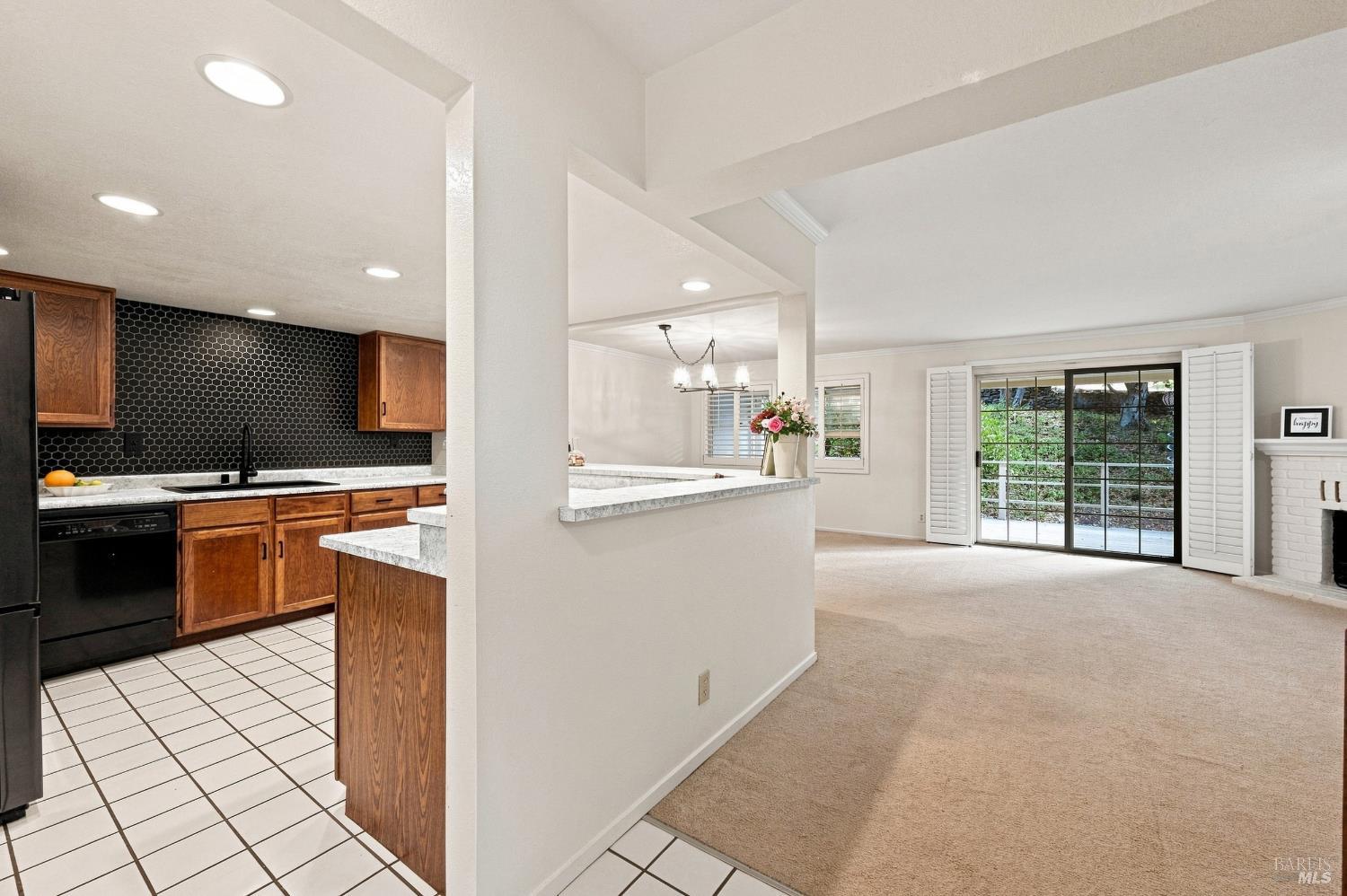 96 Firestone Way Santa Rosa CA 95409
