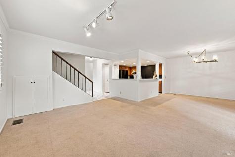 96 Firestone Way Santa Rosa CA 95409
