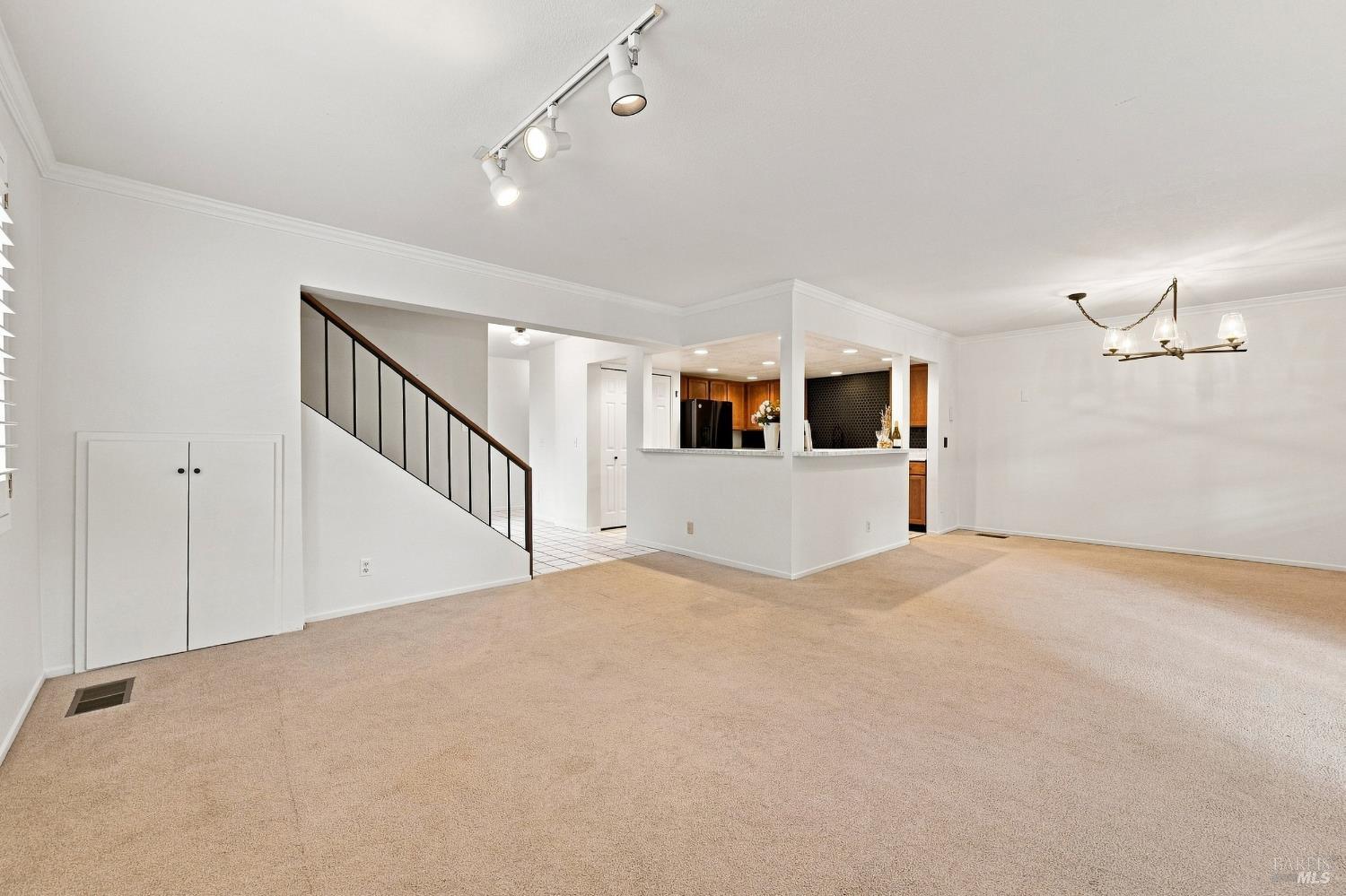 96 Firestone Way Santa Rosa CA 95409